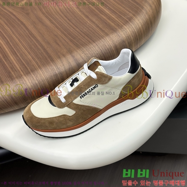 ���� �䷹���� ����Ŀ�� F8785518-2