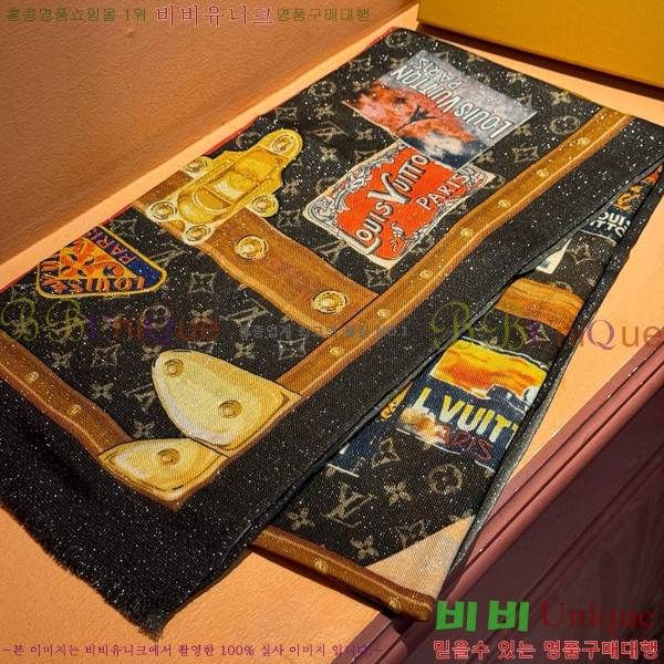 #���̺��� ���÷�/��ī�� L44754-2