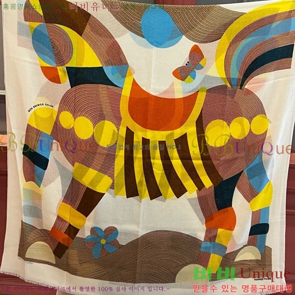 #�����޽� ���÷�/��ī�� HE9675059-1