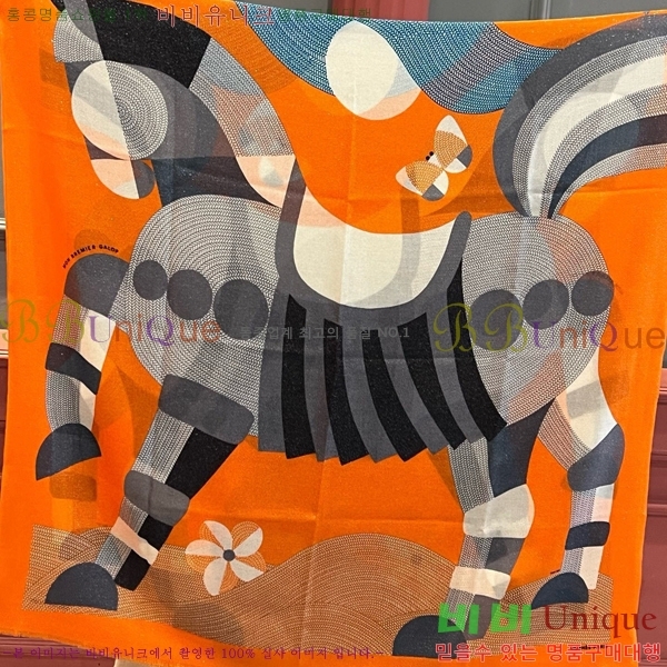 #�����޽� ���÷�/��ī�� HE9675059-2