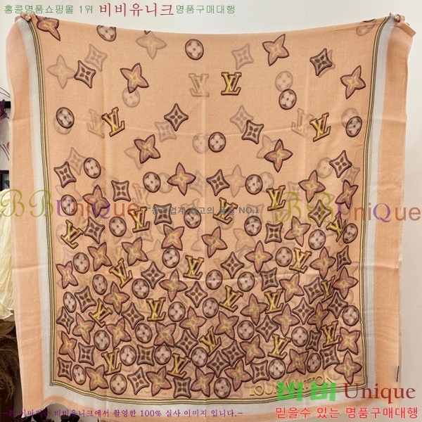 #���̺��� ���÷�/��ī�� L44753-2