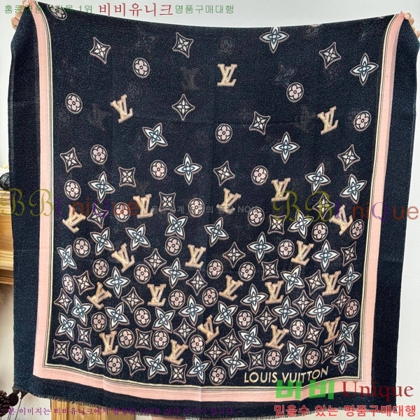 #���̺��� ���÷�/��ī�� L44753-1