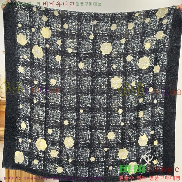 #��* ���÷�/��ī�� C8664905-2