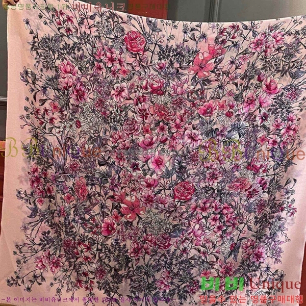 #��� ���÷�/��ī�� D4520103-1