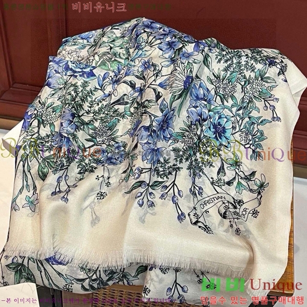 #��� ���÷�/��ī�� D4520103-3