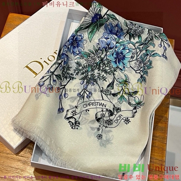 #��� ���÷�/��ī�� D4520103-3