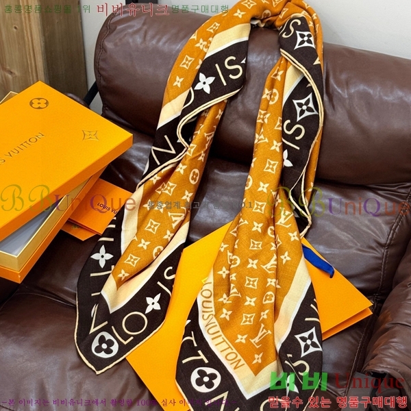 #���̺��� ���÷�/��ī�� L44752-2