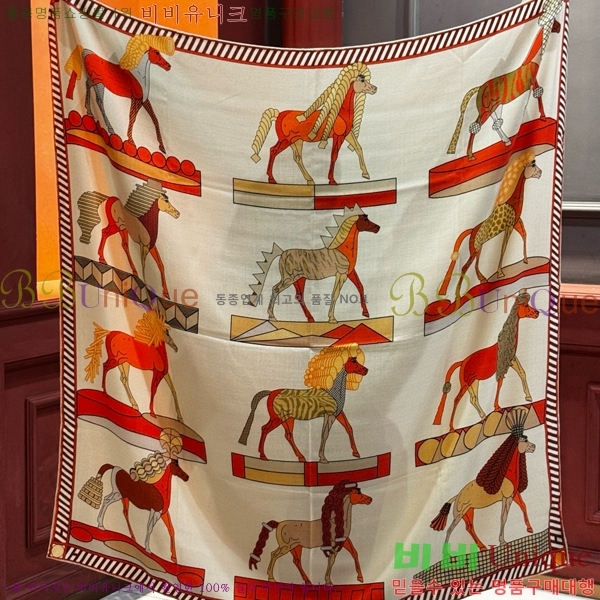 #�����޽� ���÷�/��ī�� HE9675057-1