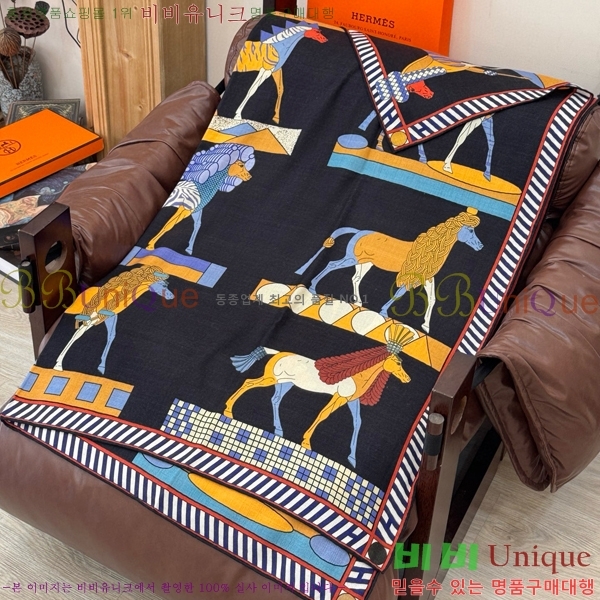 #�����޽� ���÷�/��ī�� HE9675057-4