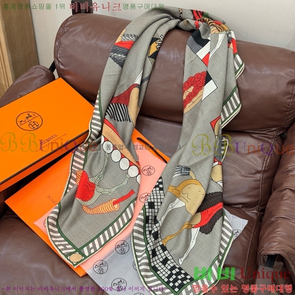 #�����޽� ���÷�/��ī�� HE9675057-6