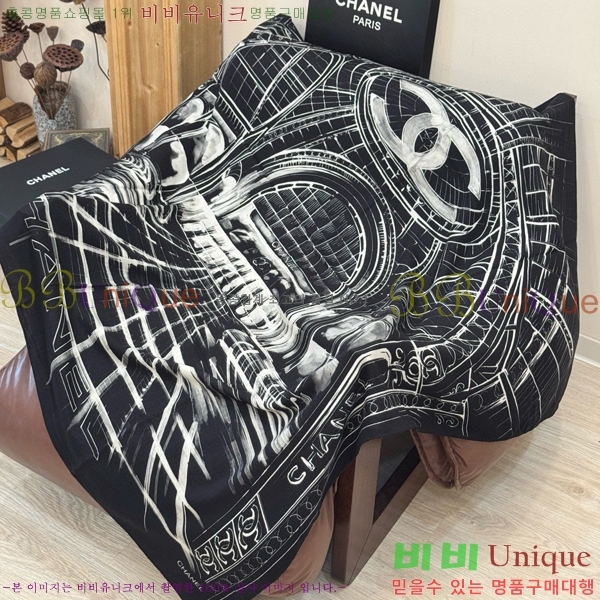 #��* ���÷�/��ī�� C8664904-2