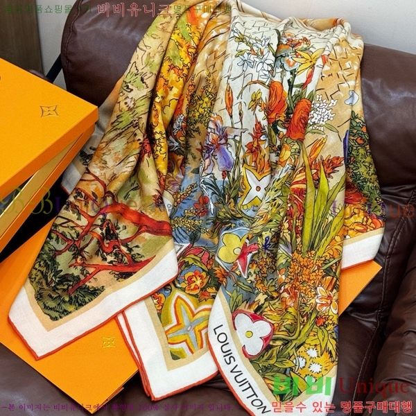 #���̺��� ���÷�/��ī�� L44751-2