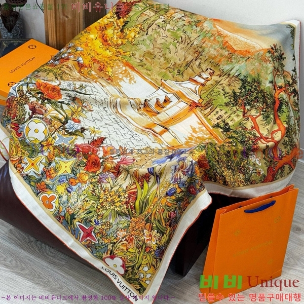 #���̺��� ���÷�/��ī�� L44751-2