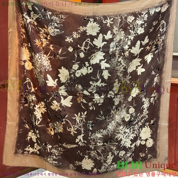 #��� ���÷�/��ī�� D4520101-3