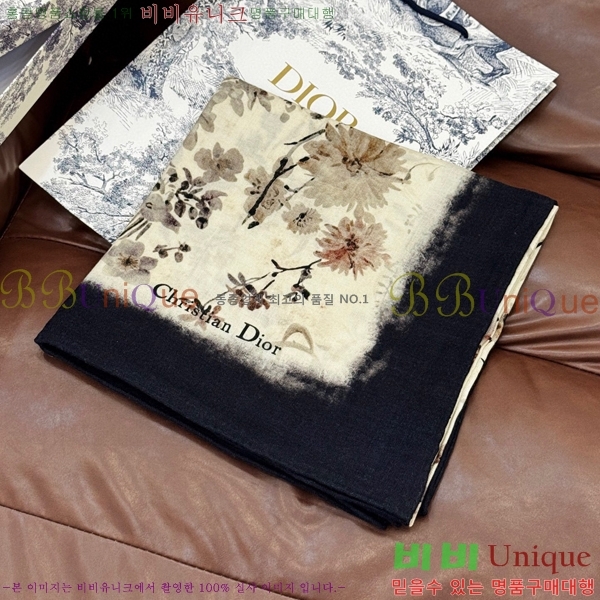 #��� ���÷�/��ī�� D4520101-4