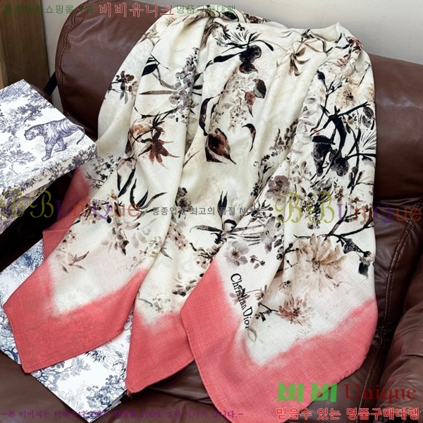 #��� ���÷�/��ī�� D4520101-5