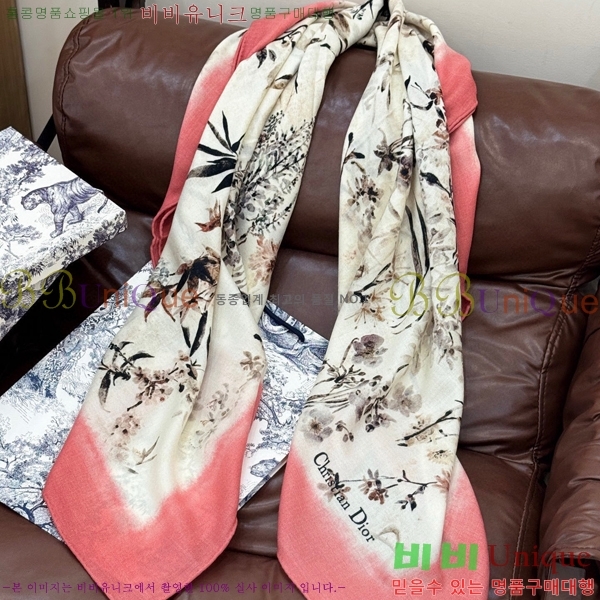 #��� ���÷�/��ī�� D4520101-5