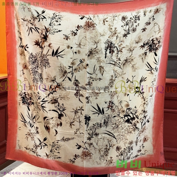 #��� ���÷�/��ī�� D4520101-5