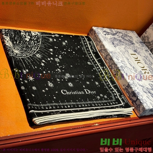 #��� ���÷�/��ī�� D4520100-1