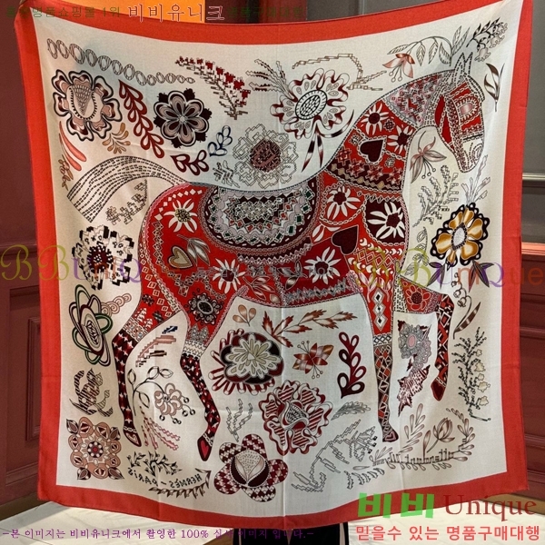 #�����޽� ���÷�/��ī�� HE9675054-1