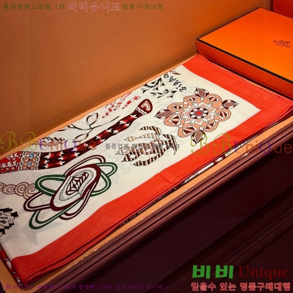 #�����޽� ���÷�/��ī�� HE9675054-1