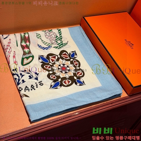 #�����޽� ���÷�/��ī�� HE9675054-3