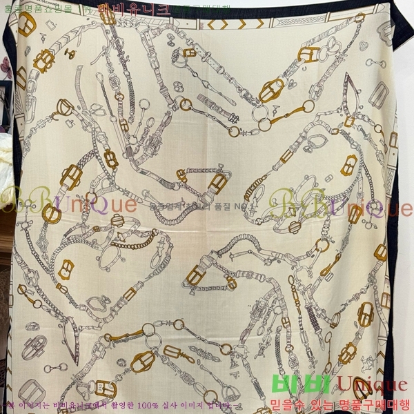 #�����޽� ���÷�/��ī�� HE9675053-8