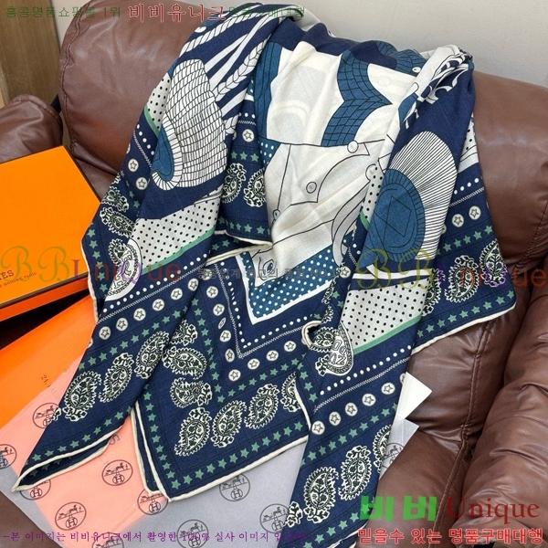 #�����޽� ���÷�/��ī�� HE9675052-1