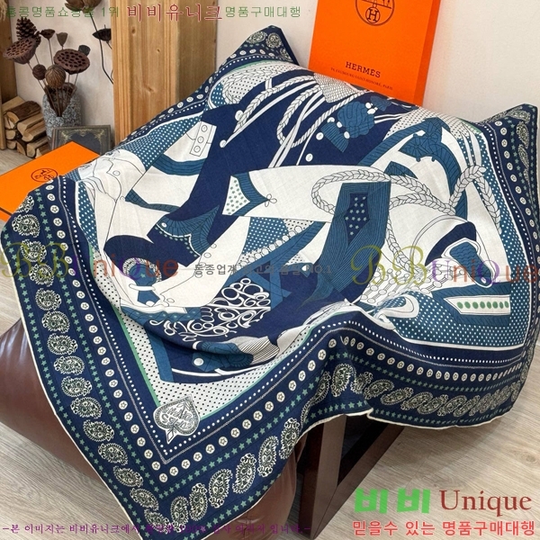 #�����޽� ���÷�/��ī�� HE9675052-1