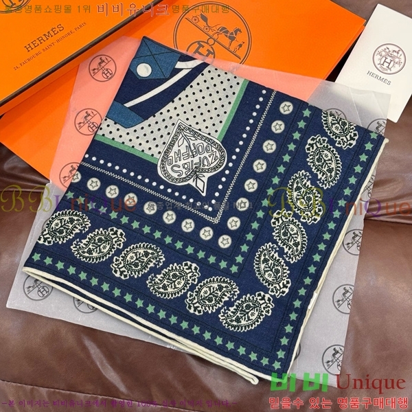 #�����޽� ���÷�/��ī�� HE9675052-1