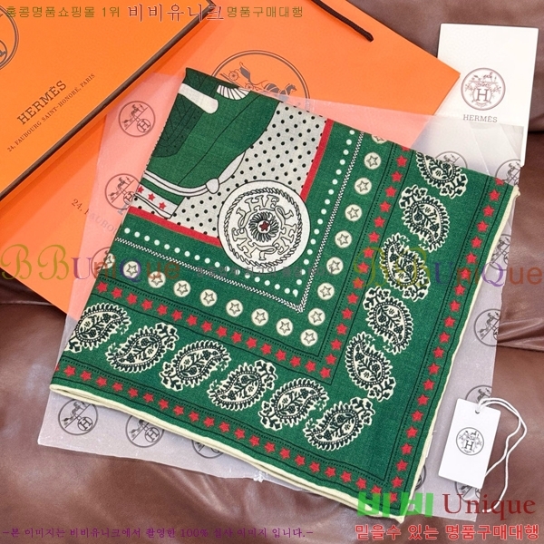 #�����޽� ���÷�/��ī�� HE9675052-4