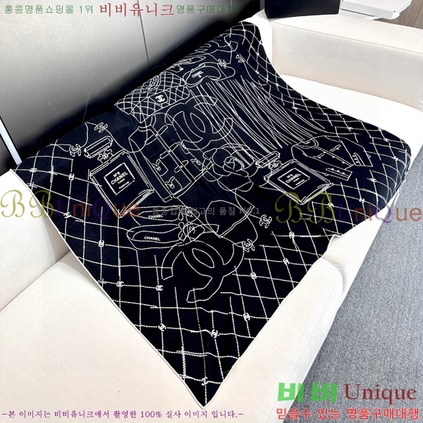 #��* ���÷�/��ī�� C8664900-2