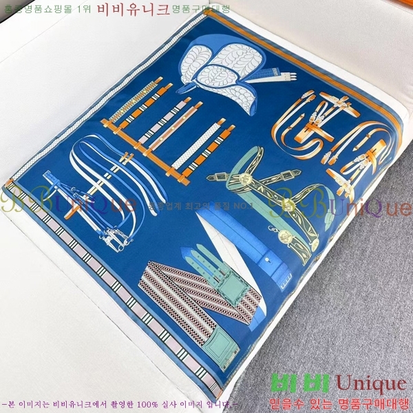 #�����޽� ���÷�/��ī�� HE9675069-3