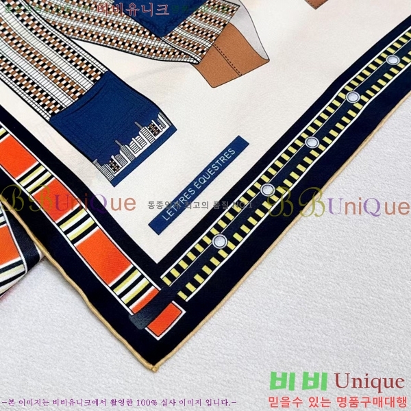 #�����޽� ���÷�/��ī�� HE9675069-2