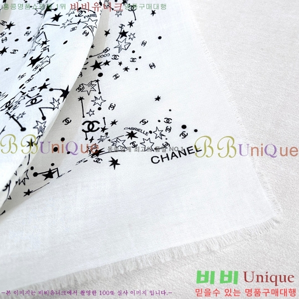 #��* ���÷�/��ī�� C8664899-2