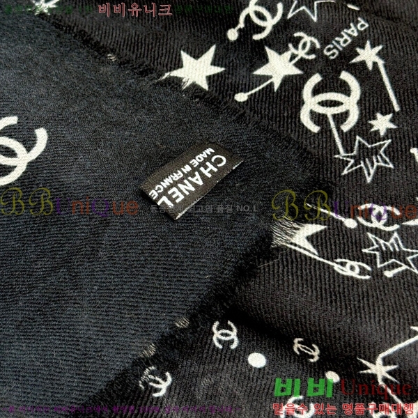 #��* ���÷�/��ī�� C8664899-1