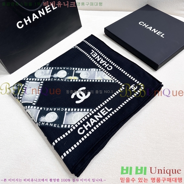 #��* ���÷�/��ī�� C8664897-1