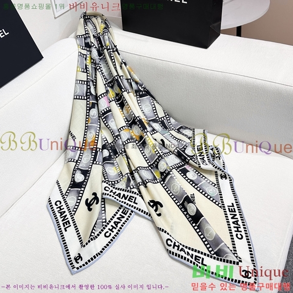 #��* ���÷�/��ī�� C8664897-2