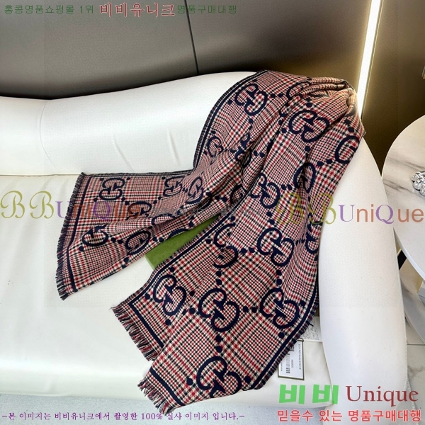 #���� ���÷�/��ī�� GG6637236-1