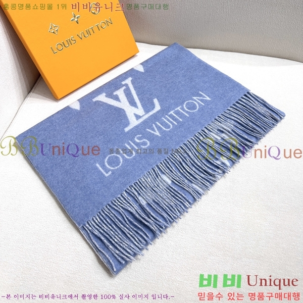 #����*�� ����ļ��ũ ��ī�� L44748-9