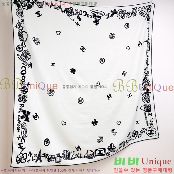 #��* ���÷�/��ī�� C8664898-1