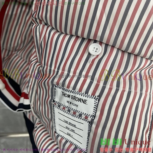 �������� ����� �ٿ� �е� TB2567880-11