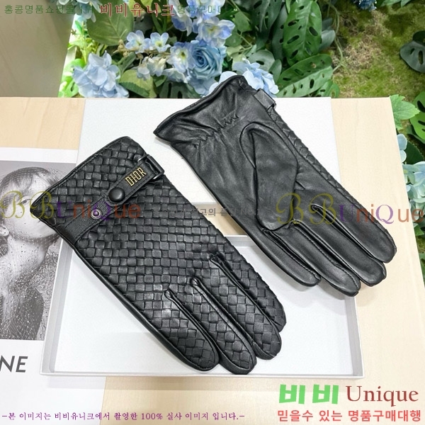 ���� ��� �尩 F92514