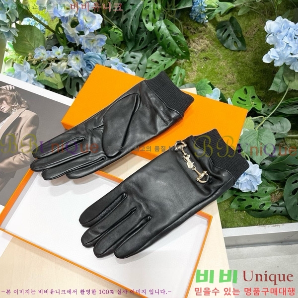 ���� �����޽� �尩 H970126