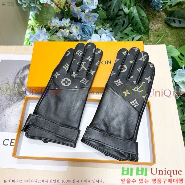 ���� ���̺��� �尩 L920130