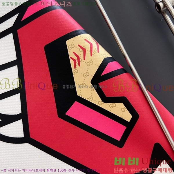 ���� ���� ������ GUC134688-3