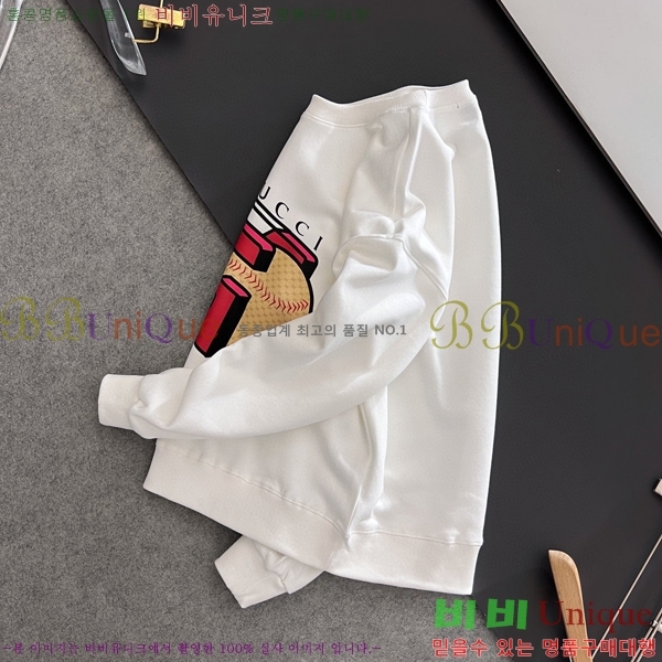 ���� ���� ������ GUC134688-3