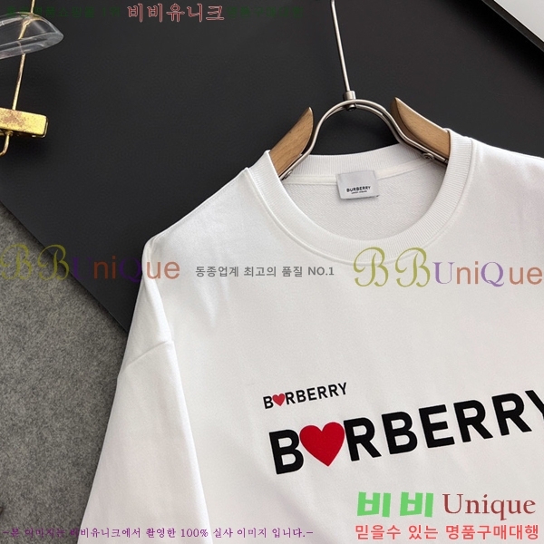 ���� ������ ������ B89871-2