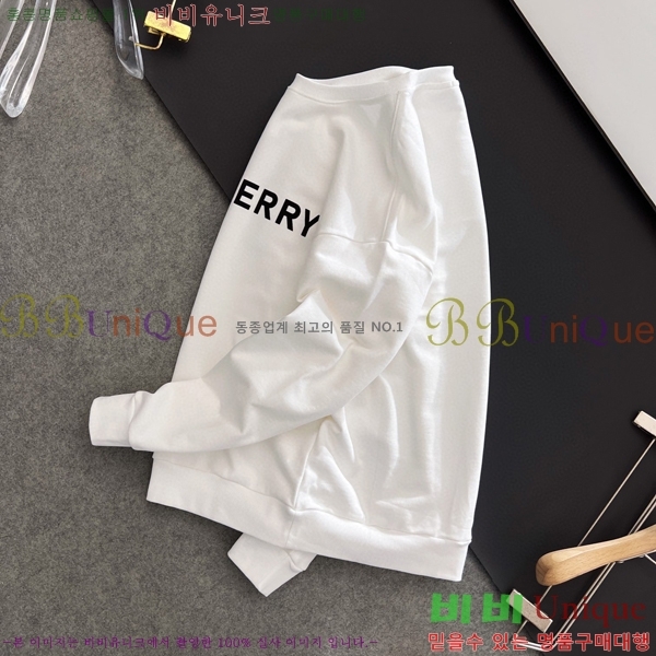 ���� ������ ������ B89871-2