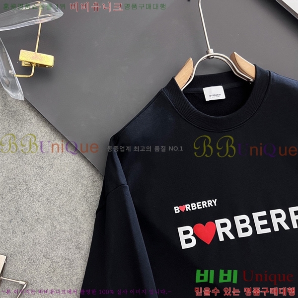 ���� ������ ������ B89871-1